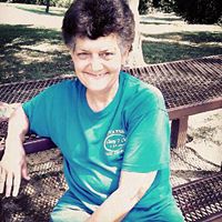Deborah Carrier Photo 14