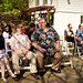 Phillip Leach Photo 14