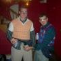 Mark Lines Photo 25