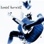 Daniel Harwell Photo 6