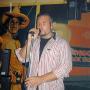 Tim Thacker Photo 27