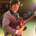 Craig Harrison Photo 30