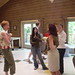 Nancy Schuette Photo 5