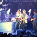Dean Ross Photo 10
