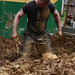 Samuel Clanton Photo 6