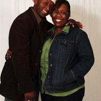 Terrence Mckay Photo 5