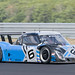 James Shank Photo 40