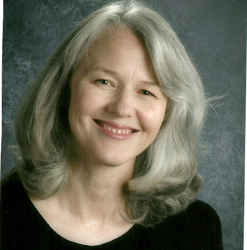 Donna Myers Photo 23