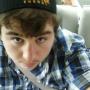 Patrick Hayes Photo 42