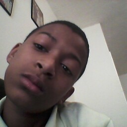 Cordell Campbell Photo 15