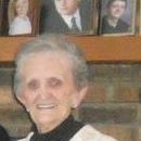 Patricia Santaniello Photo 5