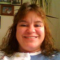 Debra Helt Photo 5
