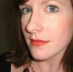 Jennifer Groves Photo 15