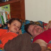 John Blanchard Photo 36