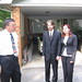 Randall Turner Photo 17