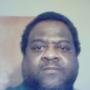 Richard Epps Photo 47