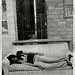 Mary Couch Photo 14