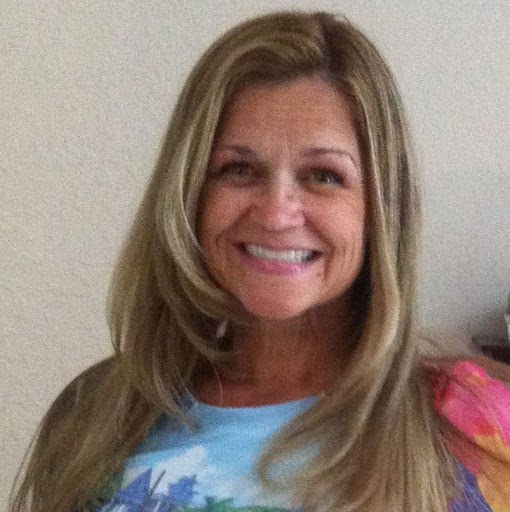 Brandy Oliver Photo 36