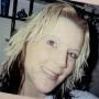 Jennifer Grider Photo 15