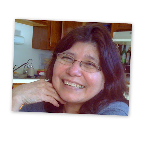 Ruth Medrano Photo 17