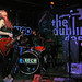 Katherine O'Neill Photo 10