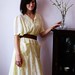 Tonya Cotton Photo 15