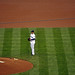David Pauley Photo 39