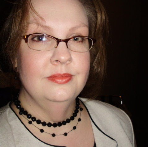Cynthia Mason Photo 26