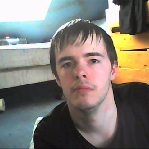 Samuel Gallagher Photo 9