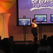 Lisa Matter Photo 6