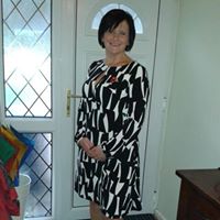 Penny Ryan Photo 46