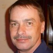 Brian Rigg Photo 14
