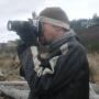 Fred Martin Photo 6