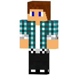 Jacob Ham Photo 7