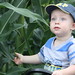 Chris Mattson Photo 33