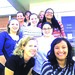 Heather Kruse Photo 12