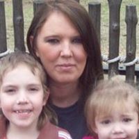 Tonya Grimes Photo 4