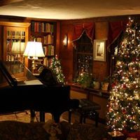 Rick Samuelson Photo 11