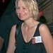 Jenny Gibbs Photo 32