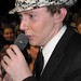 Cary Clay Photo 14