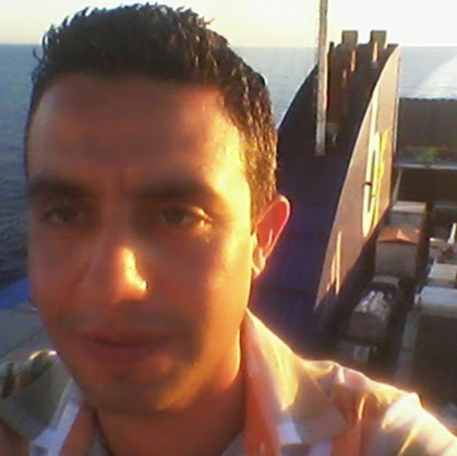 Heber Gonzalez Photo 29