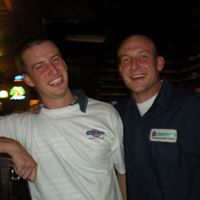 John Baumgartner Photo 28