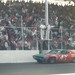 James Arrington Photo 13