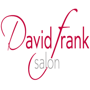 David Frank Photo 18