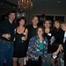 Cheryl O'Brien Photo 23