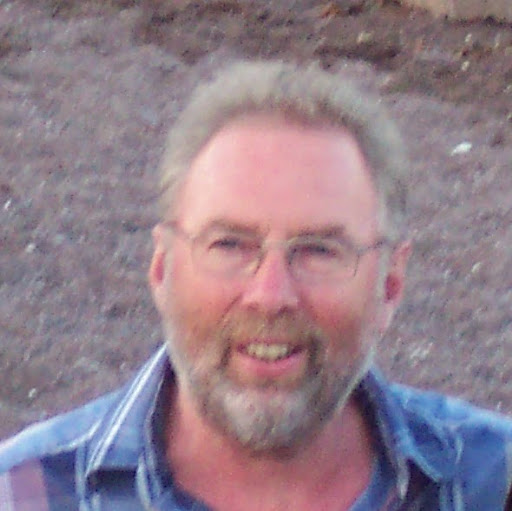 Leslie Bull Photo 25