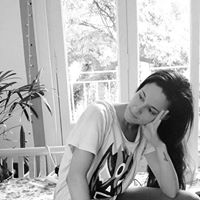 Marisel Quintero Photo 6
