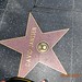 David Janssen Photo 49