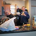 Bryon Cook Photo 13