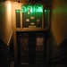 Thomas Harling Photo 6